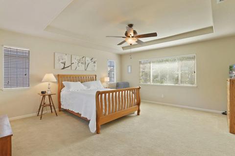 4340 Panorama Ave, Turlock, CA 95382 photo 26