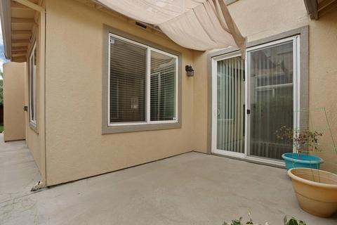 4340 Panorama Ave, Turlock, CA 95382 photo 38