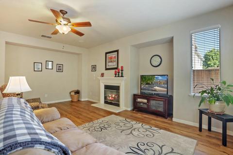 4340 Panorama Ave, Turlock, CA 95382 photo 19