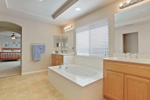 4340 Panorama Ave, Turlock, CA 95382 photo 25