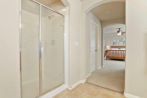 4340 Panorama Ave, Turlock, CA 95382 photo 24