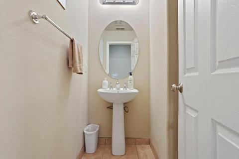 4340 Panorama Ave, Turlock, CA 95382 photo 21
