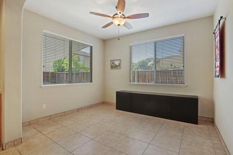 4340 Panorama Ave, Turlock, CA 95382 photo 14