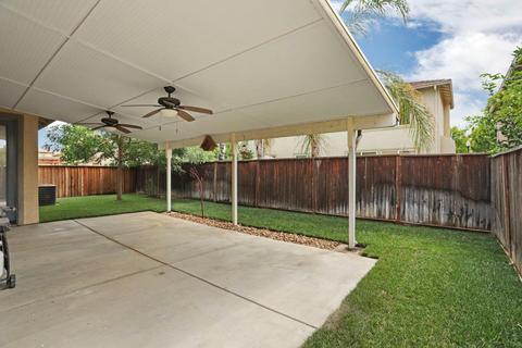 4340 Panorama Ave, Turlock, CA 95382 photo 47