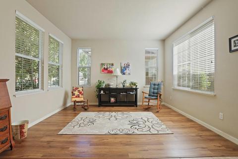 4340 Panorama Ave, Turlock, CA 95382 photo 7