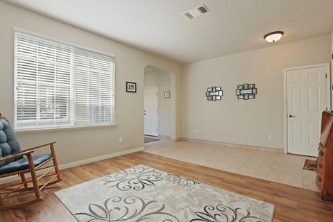 4340 Panorama Ave, Turlock, CA 95382 photo 5