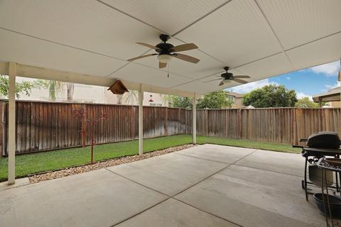 4340 Panorama Ave, Turlock, CA 95382 photo 41