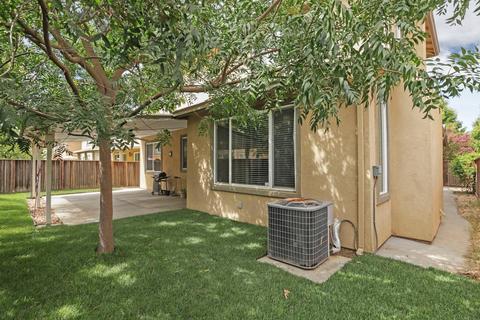 4340 Panorama Ave, Turlock, CA 95382 photo 43
