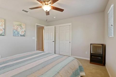 4340 Panorama Ave, Turlock, CA 95382 photo 36