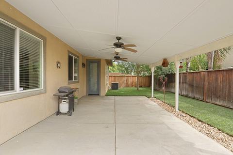 4340 Panorama Ave, Turlock, CA 95382 photo 48