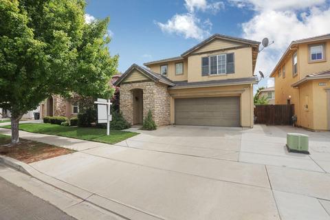 4340 Panorama Ave, Turlock, CA 95382 photo 49