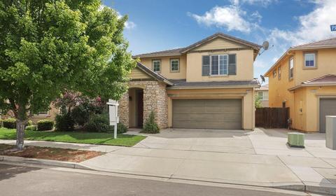 4340 Panorama Ave, Turlock, CA 95382 photo 2