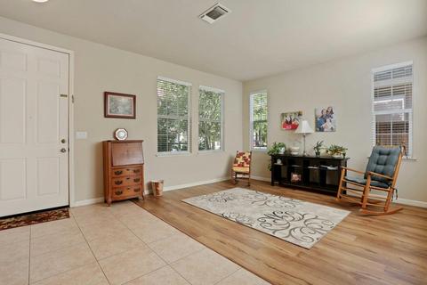 4340 Panorama Ave, Turlock, CA 95382 photo 6