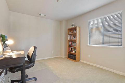 4340 Panorama Ave, Turlock, CA 95382 photo 20