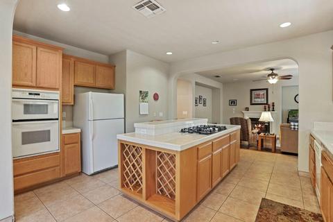 4340 Panorama Ave, Turlock, CA 95382 photo 15