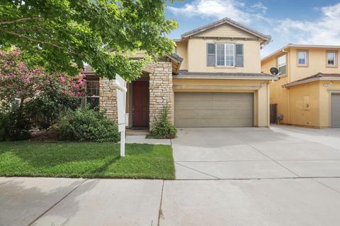 4340 Panorama Ave, Turlock, CA 95382 photo 1