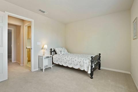 4340 Panorama Ave, Turlock, CA 95382 photo 32
