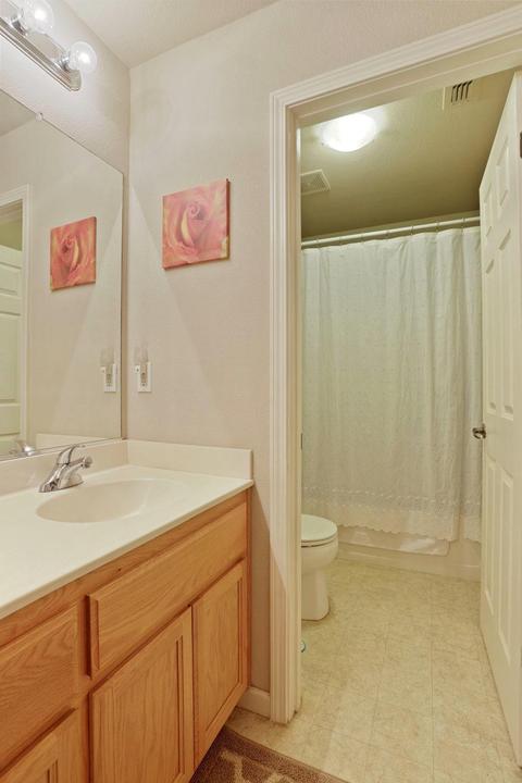 4340 Panorama Ave, Turlock, CA 95382 photo 31