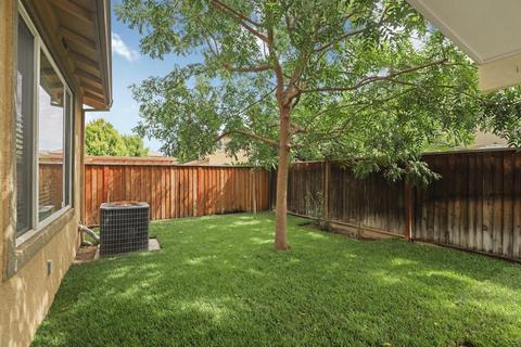 4340 Panorama Ave, Turlock, CA 95382 photo 42
