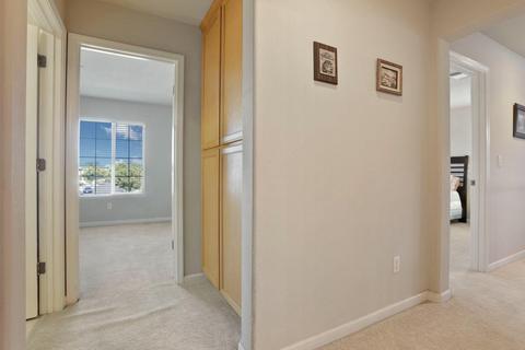 4340 Panorama Ave, Turlock, CA 95382 photo 23