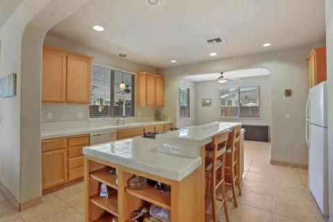 4340 Panorama Ave, Turlock, CA 95382 photo 13