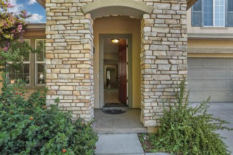 4340 Panorama Ave, Turlock, CA 95382 photo 4