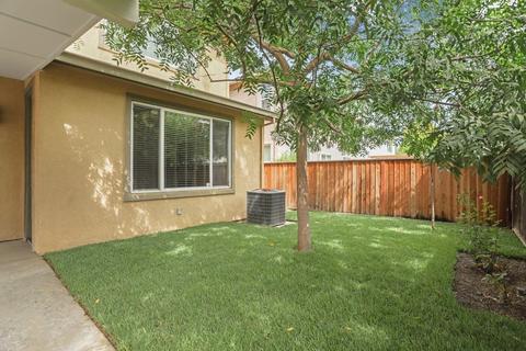 4340 Panorama Ave, Turlock, CA 95382 photo 40