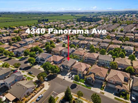 4340 Panorama Ave, Turlock, CA 95382 photo 50