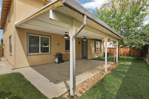4340 Panorama Ave, Turlock, CA 95382 photo 46