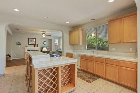 4340 Panorama Ave, Turlock, CA 95382 photo 11