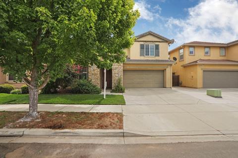 4340 Panorama Ave, Turlock, CA 95382 photo 3