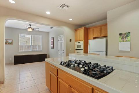 4340 Panorama Ave, Turlock, CA 95382 photo 12
