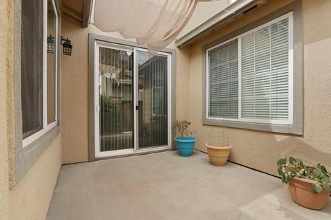 4340 Panorama Ave, Turlock, CA 95382 photo 45