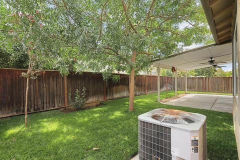 4340 Panorama Ave, Turlock, CA 95382 photo 44