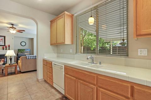 4340 Panorama Ave, Turlock, CA 95382 photo 16