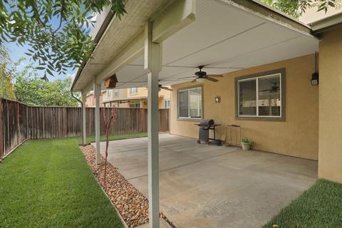 4340 Panorama Ave, Turlock, CA 95382 photo 39