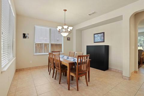 4340 Panorama Ave, Turlock, CA 95382 photo 9