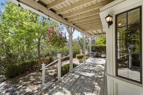 1060 Spring Crest Ct, Placerville, CA 95667 photo 40