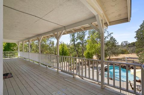 1060 Spring Crest Ct, Placerville, CA 95667 photo 35