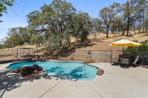 1060 Spring Crest Ct, Placerville, CA 95667 photo 30