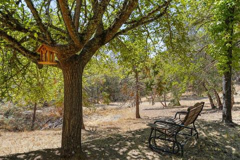 1060 Spring Crest Ct, Placerville, CA 95667 photo 28