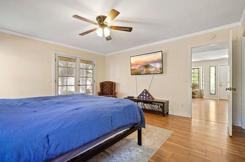 1060 Spring Crest Ct, Placerville, CA 95667 photo 23