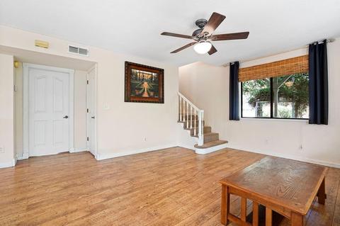 1060 Spring Crest Ct, Placerville, CA 95667 photo 11