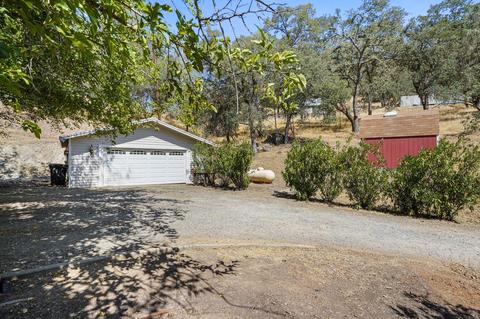 1060 Spring Crest Ct, Placerville, CA 95667 photo 26