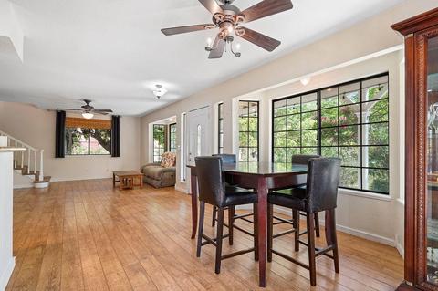 1060 Spring Crest Ct, Placerville, CA 95667 photo 12