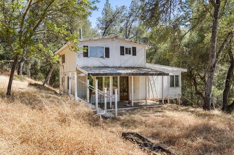 1060 Spring Crest Ct, Placerville, CA 95667 photo 41