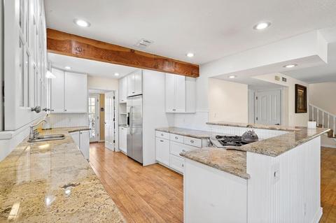 1060 Spring Crest Ct, Placerville, CA 95667 photo 5