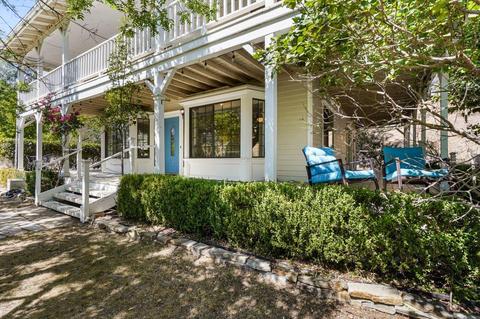 1060 Spring Crest Ct, Placerville, CA 95667 photo 2