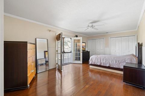 1060 Spring Crest Ct, Placerville, CA 95667 photo 13