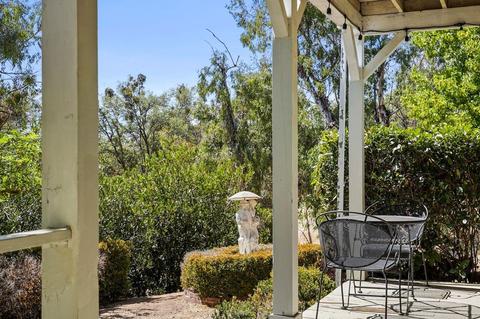 1060 Spring Crest Ct, Placerville, CA 95667 photo 29